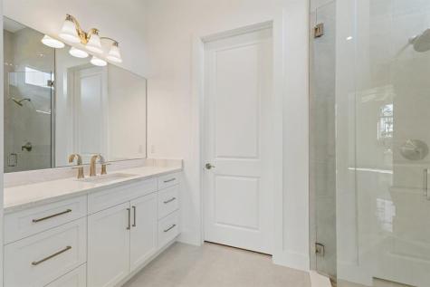 9607 Street Germain Drive Palm Beach Gardens FL 33412