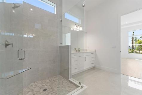 9607 Street Germain Drive Palm Beach Gardens FL 33412