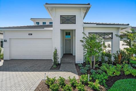 9607 Street Germain Drive Palm Beach Gardens FL 33412