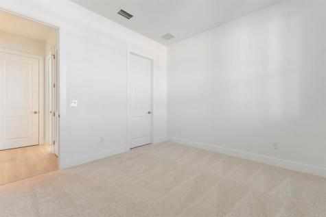 9607 Street Germain Drive Palm Beach Gardens FL 33412