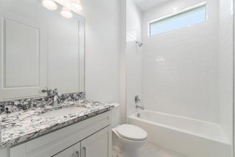 9607 Street Germain Drive Palm Beach Gardens FL 33412