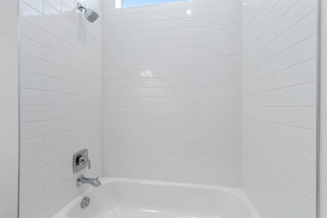 9607 Street Germain Drive Palm Beach Gardens FL 33412