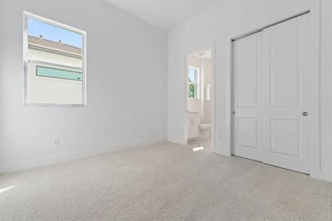 9607 Street Germain Drive Palm Beach Gardens FL 33412
