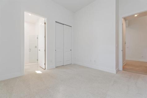 9607 Street Germain Drive Palm Beach Gardens FL 33412