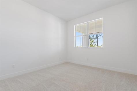 9607 Street Germain Drive Palm Beach Gardens FL 33412