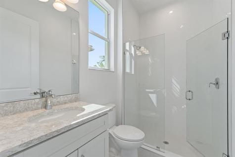 9607 Street Germain Drive Palm Beach Gardens FL 33412