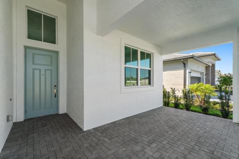 9607 Street Germain Drive Palm Beach Gardens FL 33412