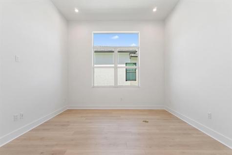 9607 Street Germain Drive Palm Beach Gardens FL 33412