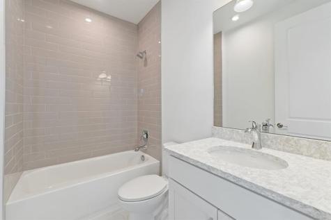 9607 Street Germain Drive Palm Beach Gardens FL 33412