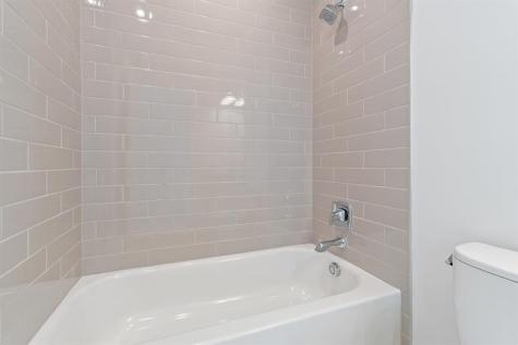 9607 Street Germain Drive Palm Beach Gardens FL 33412