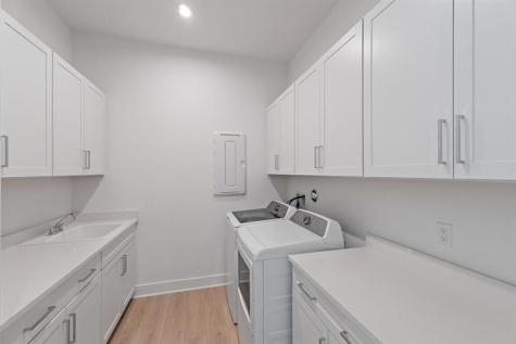 9607 Street Germain Drive Palm Beach Gardens FL 33412