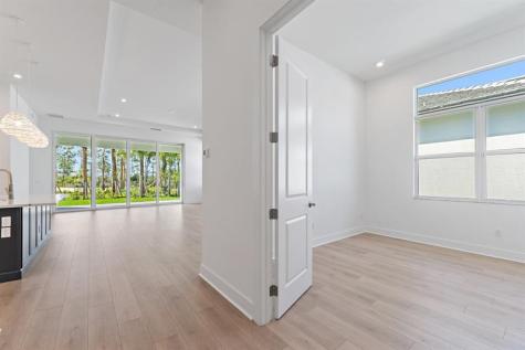 9607 Street Germain Drive Palm Beach Gardens FL 33412