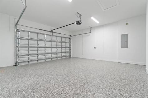 9607 Street Germain Drive Palm Beach Gardens FL 33412