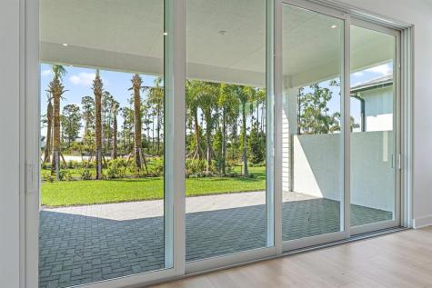 9607 Street Germain Drive Palm Beach Gardens FL 33412