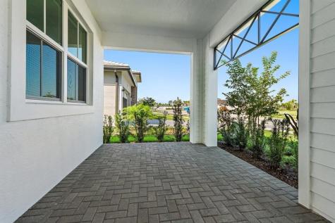 9607 Street Germain Drive Palm Beach Gardens FL 33412