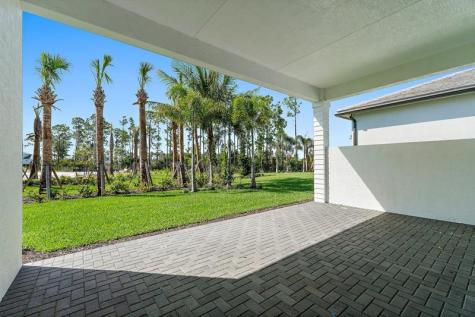 9607 Street Germain Drive Palm Beach Gardens FL 33412