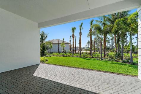 9607 Street Germain Drive Palm Beach Gardens FL 33412