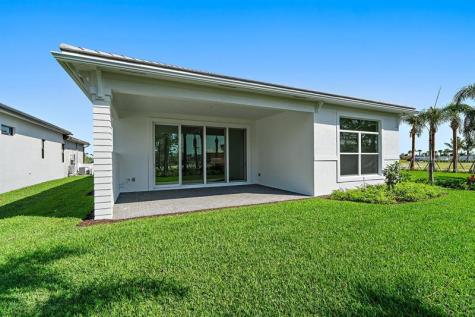 9607 Street Germain Drive Palm Beach Gardens FL 33412