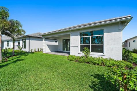 9607 Street Germain Drive Palm Beach Gardens FL 33412