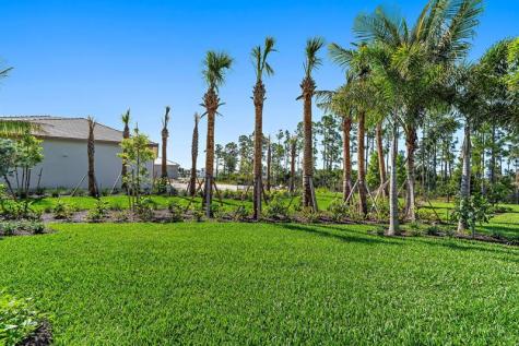 9607 Street Germain Drive Palm Beach Gardens FL 33412