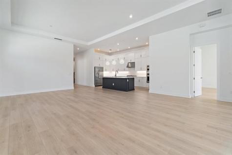 9607 Street Germain Drive Palm Beach Gardens FL 33412