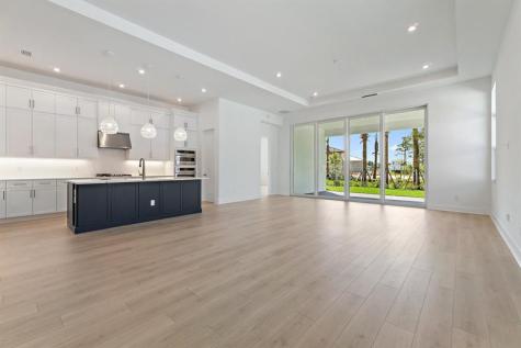 9607 Street Germain Drive Palm Beach Gardens FL 33412