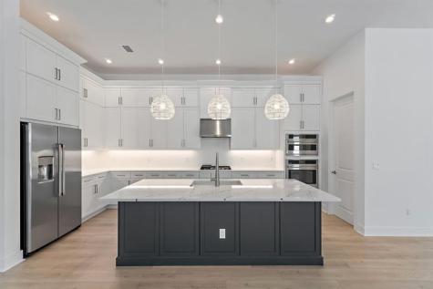 9607 Street Germain Drive Palm Beach Gardens FL 33412