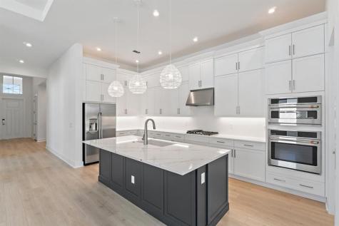 9607 Street Germain Drive Palm Beach Gardens FL 33412