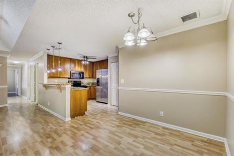 3339 Blue Fin Drive West Palm Beach FL 33411