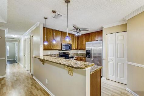 3339 Blue Fin Drive West Palm Beach FL 33411