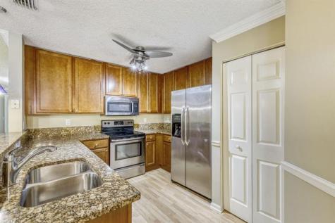 3339 Blue Fin Drive West Palm Beach FL 33411