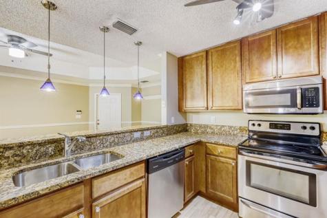 3339 Blue Fin Drive West Palm Beach FL 33411