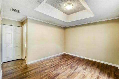 3339 Blue Fin Drive West Palm Beach FL 33411