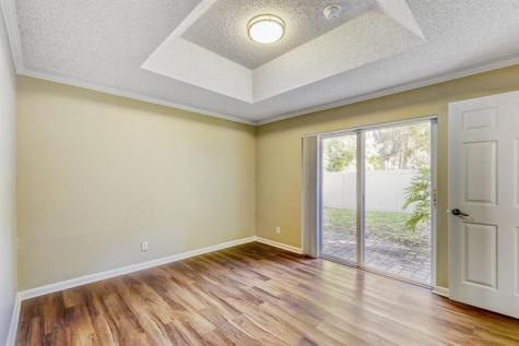 3339 Blue Fin Drive West Palm Beach FL 33411