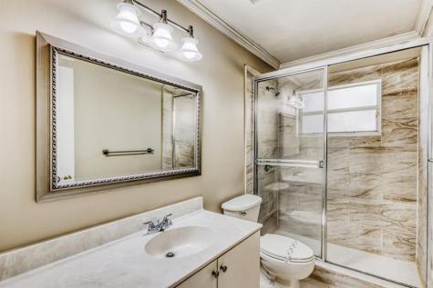 3339 Blue Fin Drive West Palm Beach FL 33411