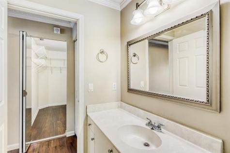 3339 Blue Fin Drive West Palm Beach FL 33411