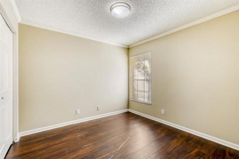 3339 Blue Fin Drive West Palm Beach FL 33411