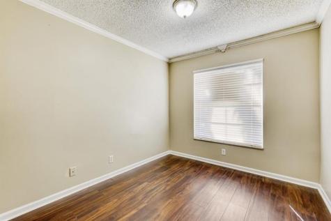 3339 Blue Fin Drive West Palm Beach FL 33411