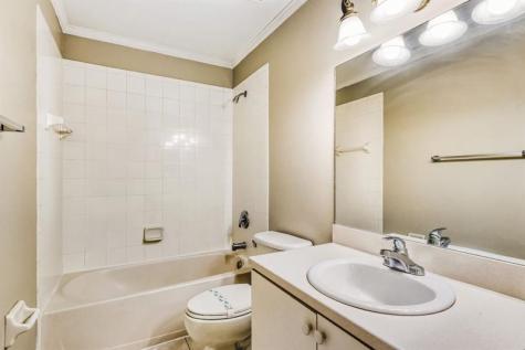 3339 Blue Fin Drive West Palm Beach FL 33411