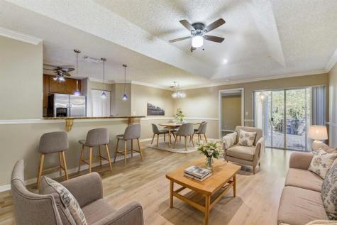 3339 Blue Fin Drive West Palm Beach FL 33411