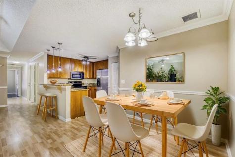 3339 Blue Fin Drive West Palm Beach FL 33411