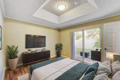 3339 Blue Fin Drive West Palm Beach FL 33411
