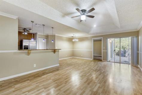 3339 Blue Fin Drive West Palm Beach FL 33411