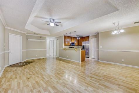 3339 Blue Fin Drive West Palm Beach FL 33411