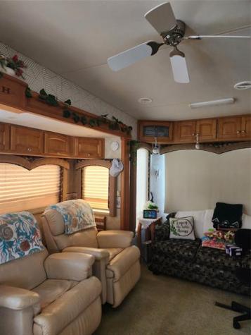 5684 SE 67th Avenue Okeechobee FL 34974