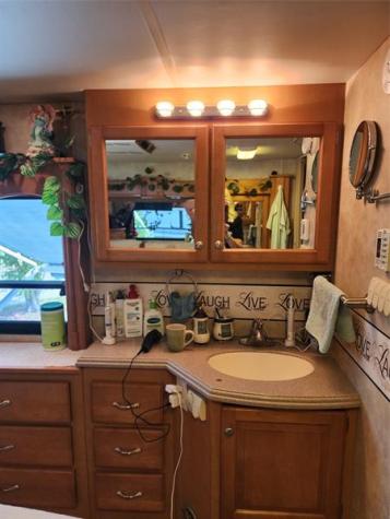 5684 SE 67th Avenue Okeechobee FL 34974
