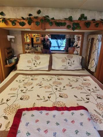 5684 SE 67th Avenue Okeechobee FL 34974