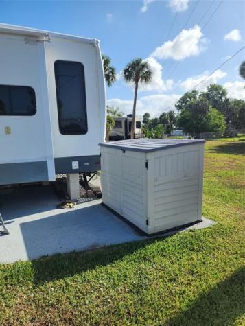 5684 SE 67th Avenue Okeechobee FL 34974