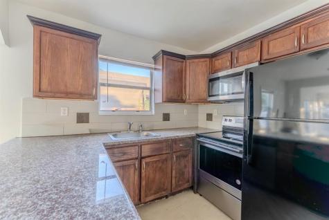 521 S 24th Avenue Hollywood FL 33020