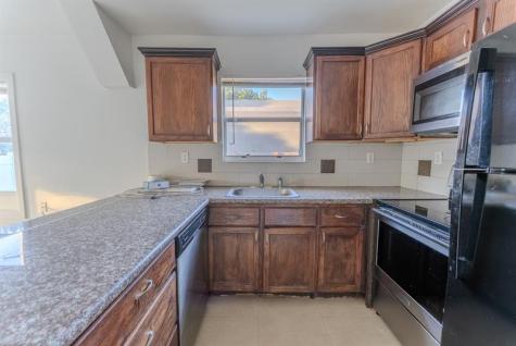 521 S 24th Avenue Hollywood FL 33020